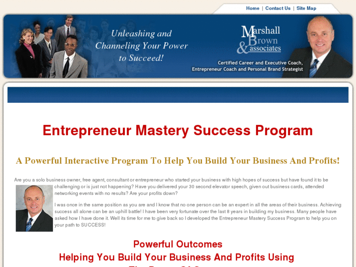 www.entrepreneurmasterysuccess.com