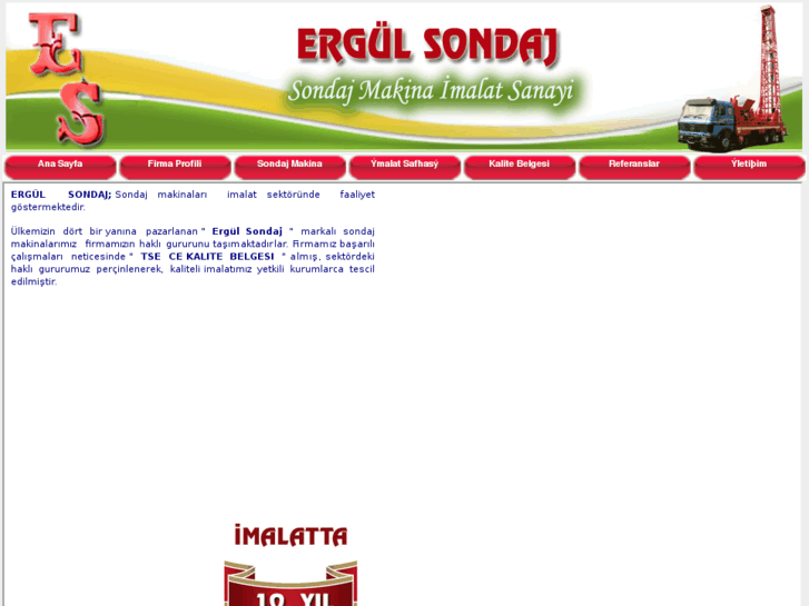 www.ergulsondaj.net