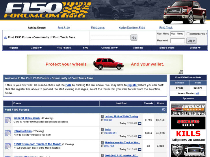 www.f350forums.com