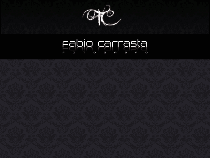 www.fabiocarrasta.com