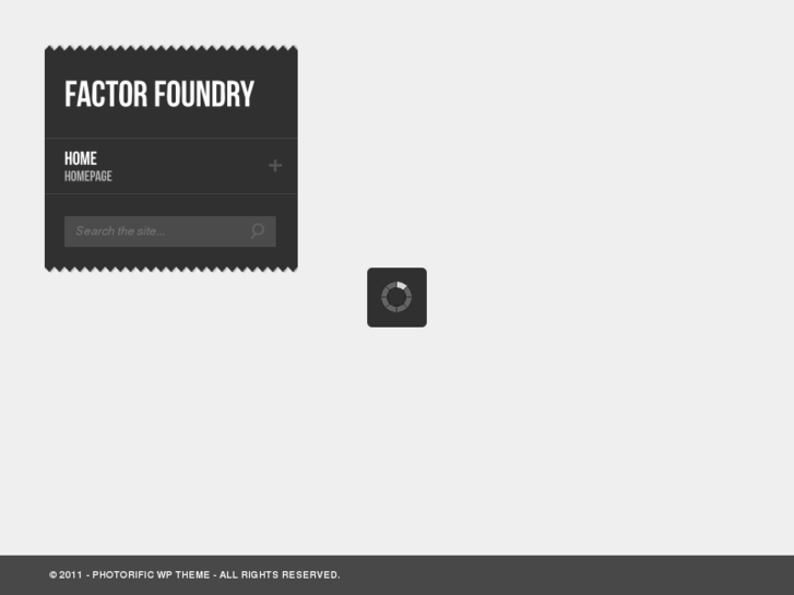 www.factorfoundry.com