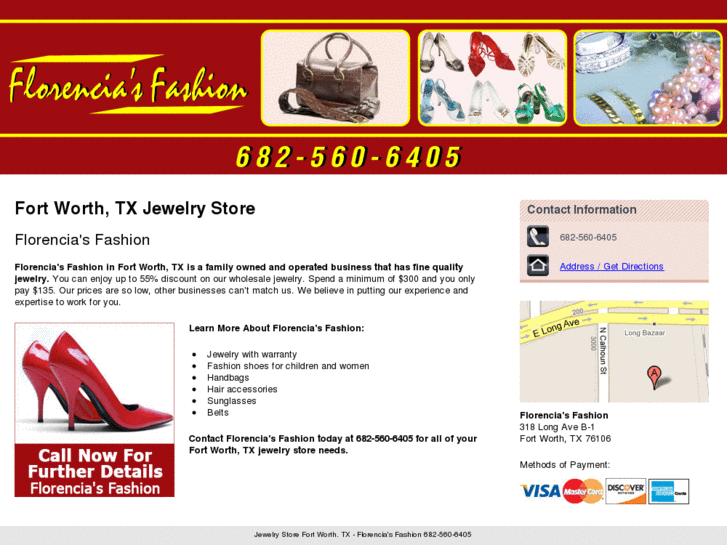 www.fashionaccessoriesfortworth.com