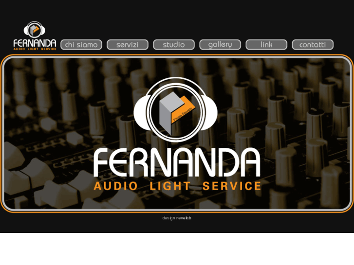 www.fernandaservice.com