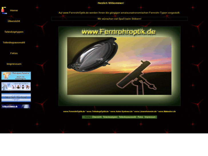 www.fernrohroptik.de