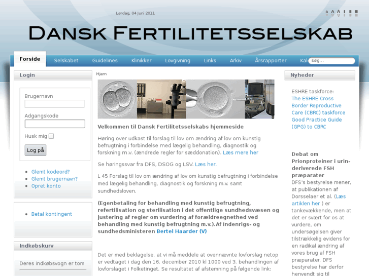 www.fertilitetsselskab.dk