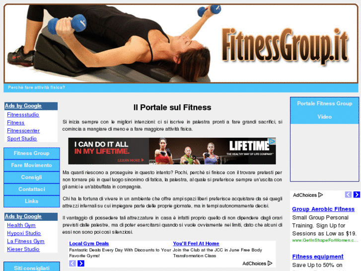 www.fitnessgroup.it