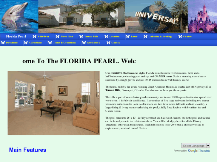 www.floridapearlattuscanhills.com