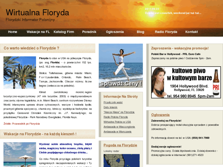 www.floryda.com