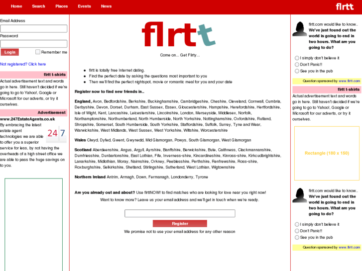 www.flrtt.com