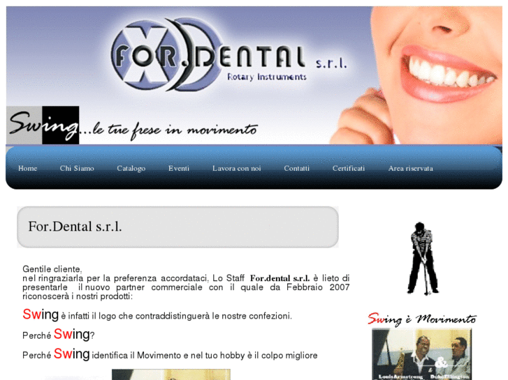 www.for-dental.com