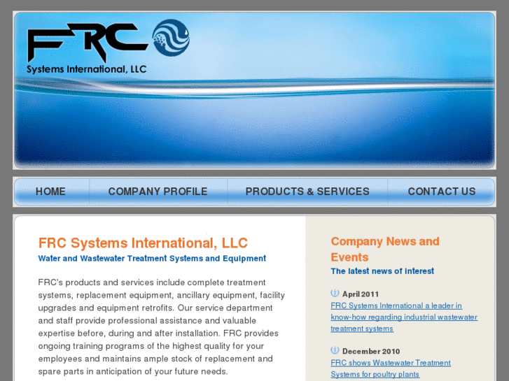 www.frcsystems.com