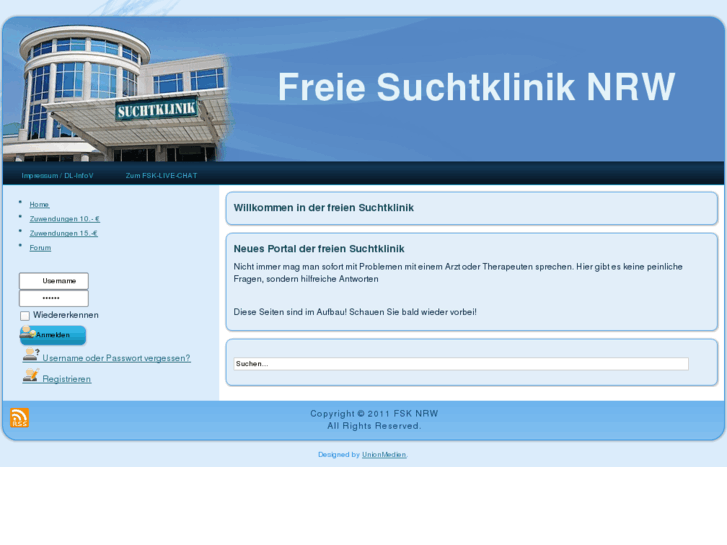 www.fsk-nrw.net