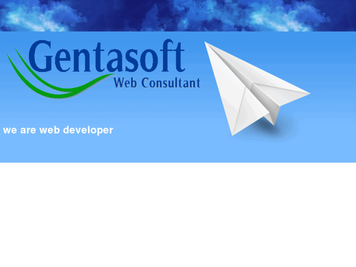 www.gentasoft.com