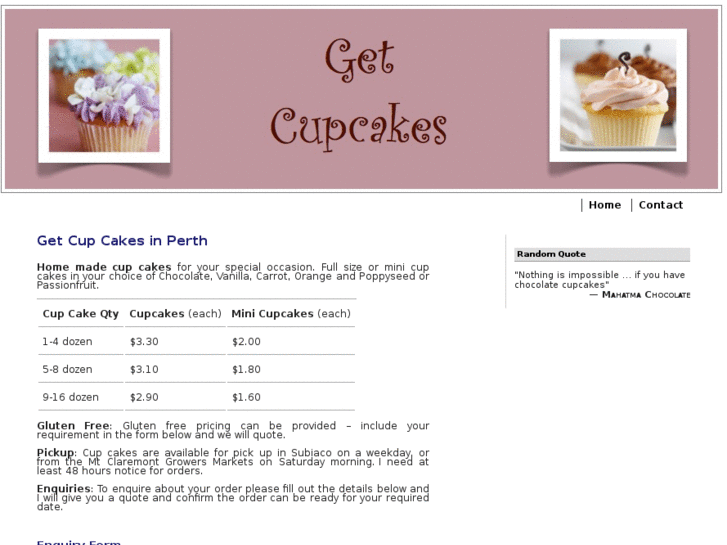 www.getcupcakes.com