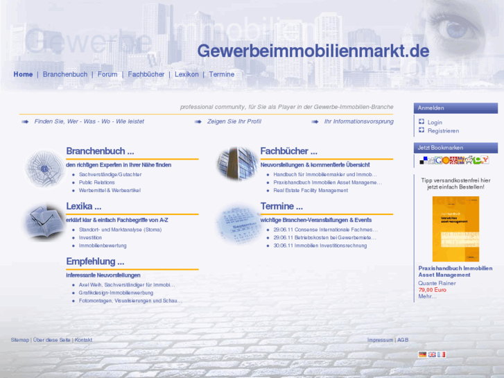 www.gewerbeimmobilien-markt.com