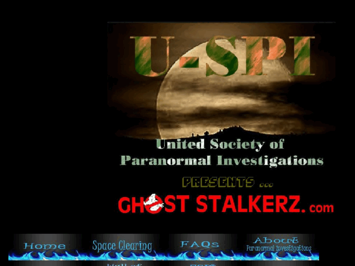 www.ghoststalkerz.com