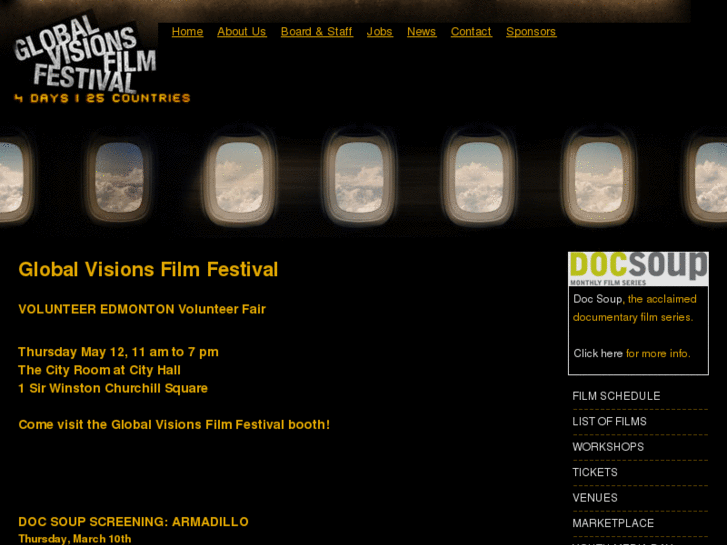 www.globalvisionsfestival.com