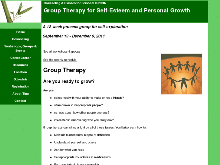 www.group-therapy.info