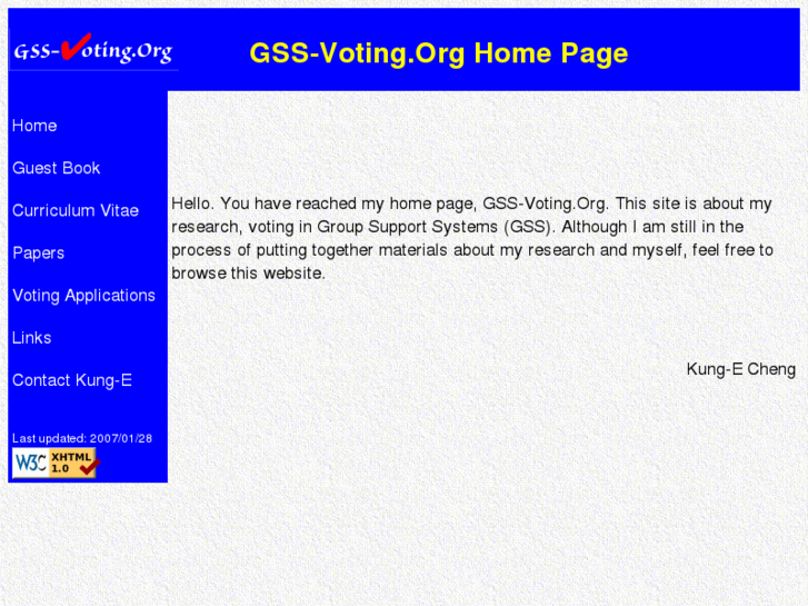 www.gss-voting.org