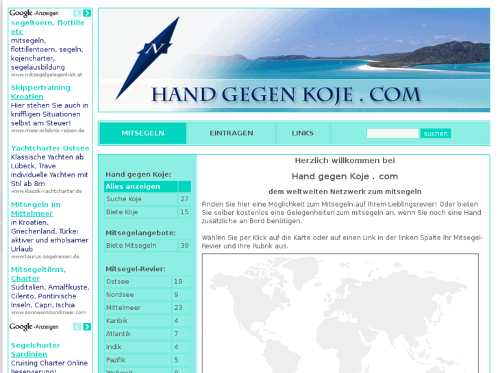 www.hand-gegen-koje.com