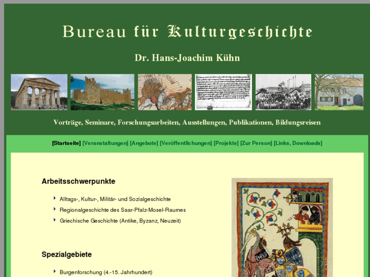 www.hans-joachim-kuehn.de