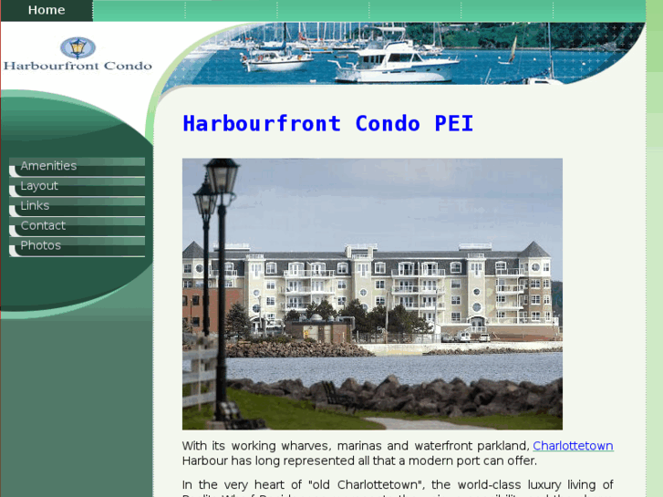 www.harbourfrontcondopei.com