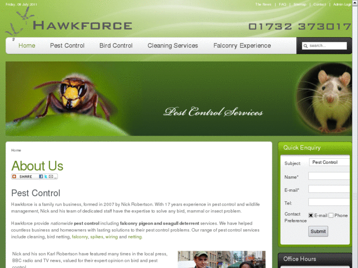 www.hawkforce.co.uk