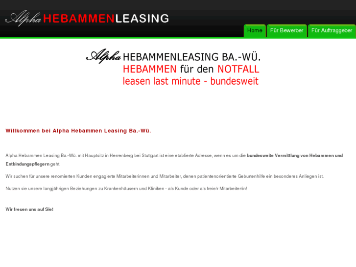 www.hebammen-leasing.com