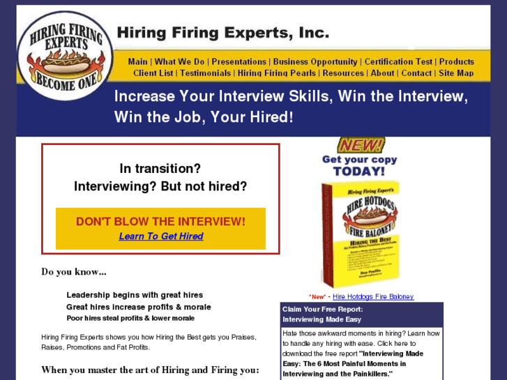 www.hiringfiringexperts.com