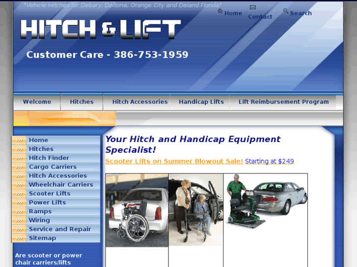 www.hitchandlift.com