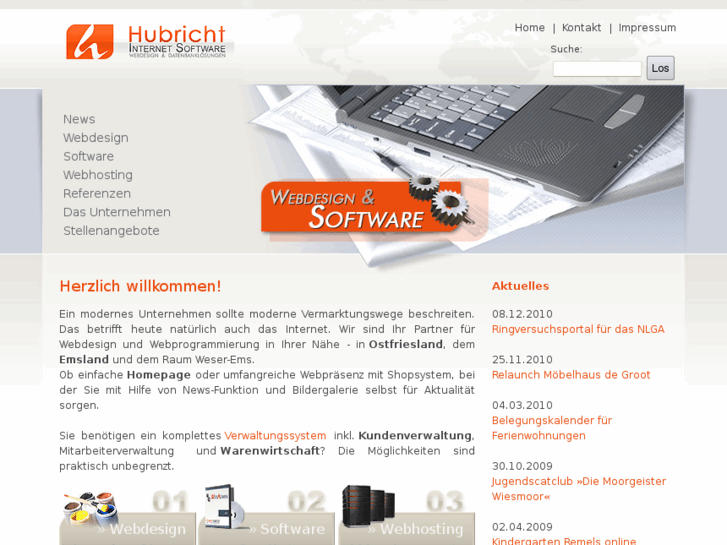 www.hja-web.de