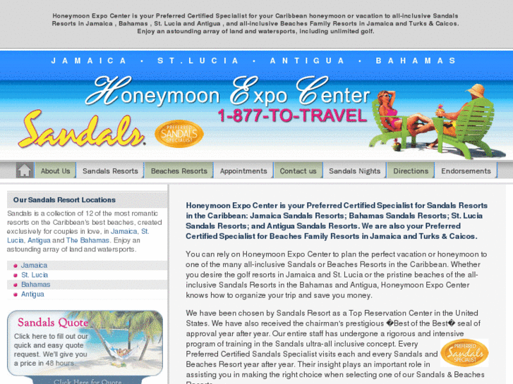 www.honeymoonexpocenter.com