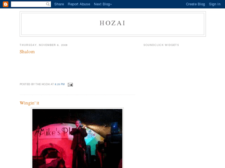 www.hozai.org