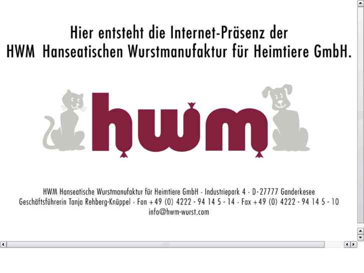 www.hwm-wurst.com