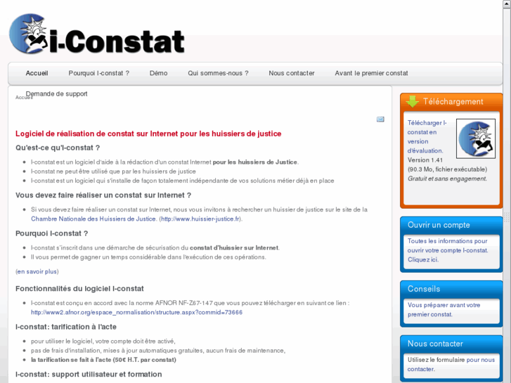 www.i-constat.com