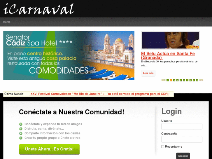 www.icarnaval.com