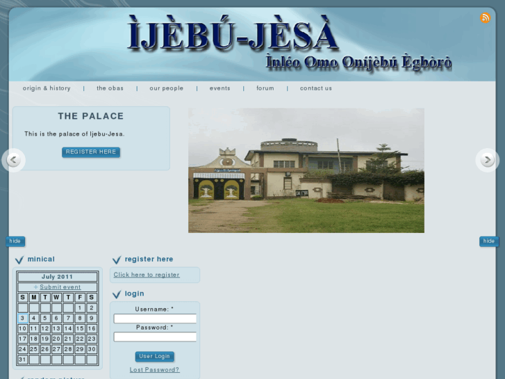 www.ijebujesa.com