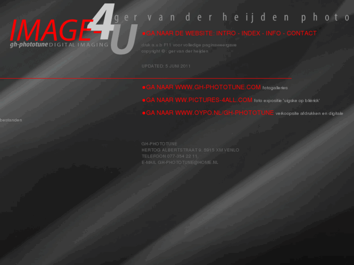 www.image-4u.com