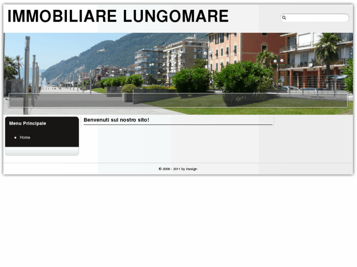 www.immobiliarelungomare.org