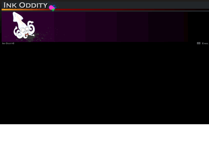 www.inkoddity.com