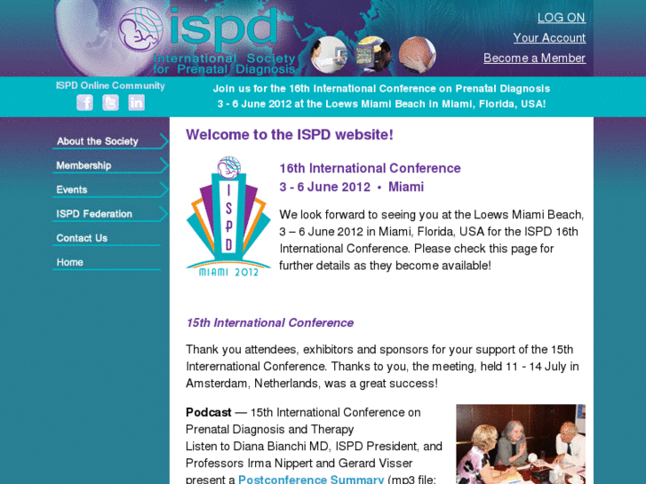 www.ispdhome.org