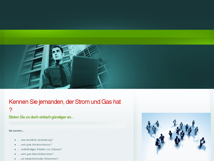 www.ist-im-team.de