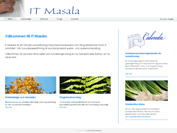 www.itmasala.se