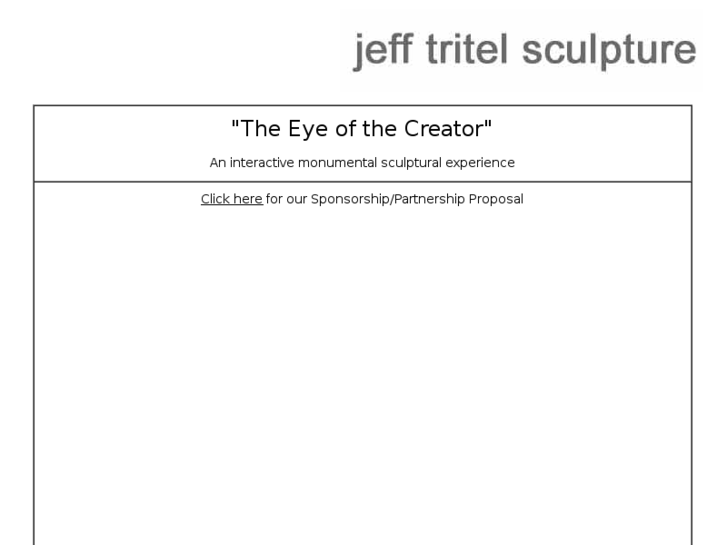 www.jefftritel.com