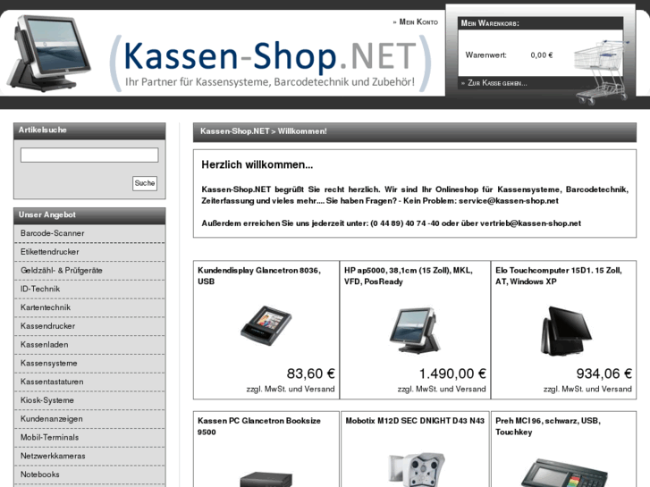 www.kassen-shop.net