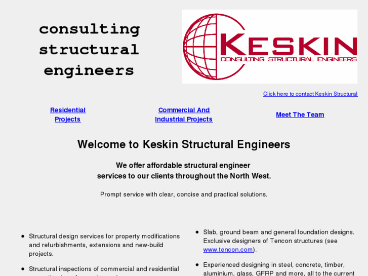 www.keskin.co.uk