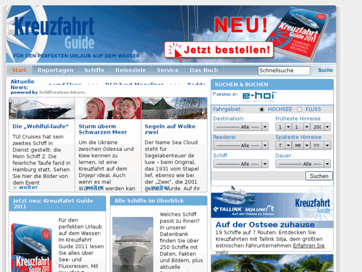 www.kreuzfahrt-guide.com