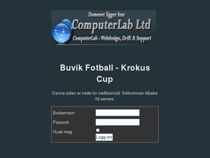 www.krokuscup.com