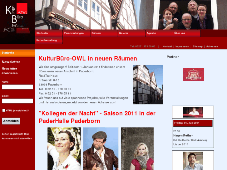 www.kulturbuero-owl.de