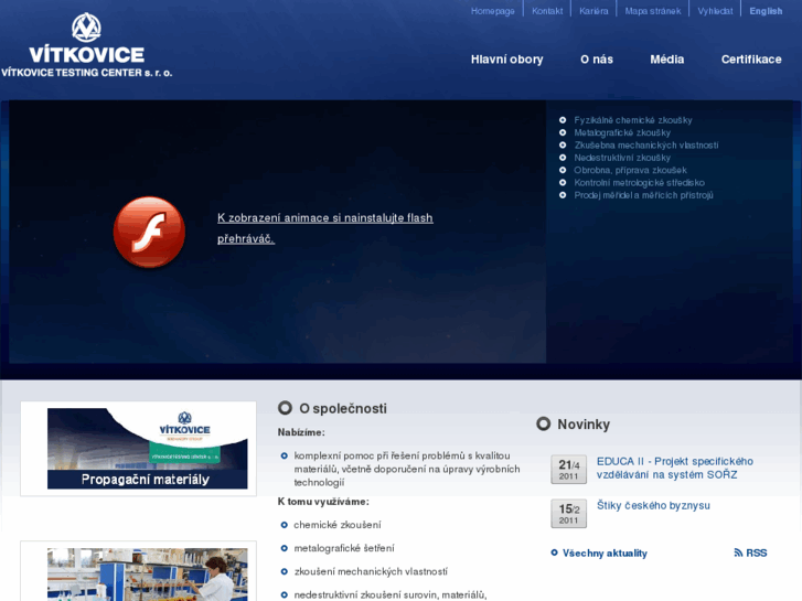 www.labatest.cz